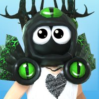 Audrey (@jaudr3y) 's Twitter Profile