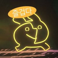 MONOWAVE | Studio BBB (@studiobbb_) 's Twitter Profile