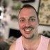 Justin (@jgpa1990) Twitter profile photo Justin (@jgpa1990) Twitter profile photo