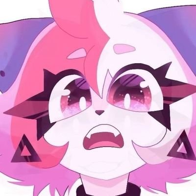 GarecaPatricia's profile picture. 