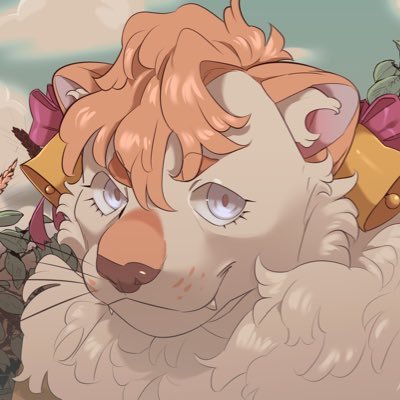 Akyrreさんのプロフィール画像