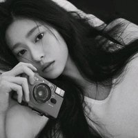 Granola (@granollaaa) 's Twitter Profile Photo