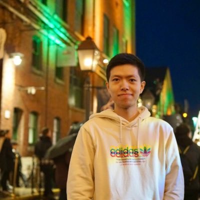 PhD Student @UofT Biochemistry🥼| Rubinstein Lab | Cryo-EM🔬| Mycobacteria