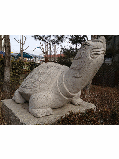 북한산 큰 숲, 사람의 마을
서울시 은평구 구산동주민센터 트위터 입니다.