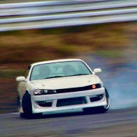おみつ (@scandal_mitsuki) 's Twitter Profile