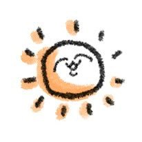 送料無料の商品 イラストリクエスト イラスト - イラスト