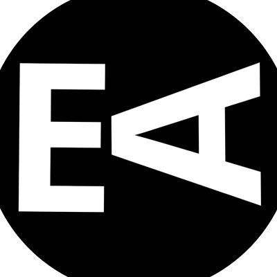 Union and non-union casting data: background, principal and additional roles in; motion pictures, films, features, series, commercials and more.