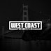 West Coast Pro (@wcproofficial) Twitter profile photo West Coast Pro (@wcproofficial) Twitter profile photo