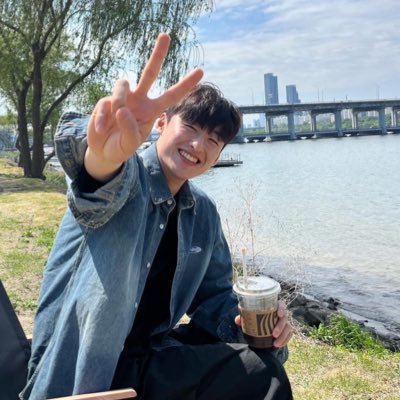 전북현대 유제호 선수 팬계정입니다! #전북현대 ଘ(੭˃ᴗ˂)━☆ﾟ.*･｡ﾟ 𝑱𝒆𝒉𝒐 💚⚽️