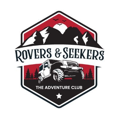 @roversnseekers