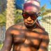 QTPOC Shakur🎴 (@pariahsprologue) Twitter profile photo QTPOC Shakur🎴 (@pariahsprologue) Twitter profile photo