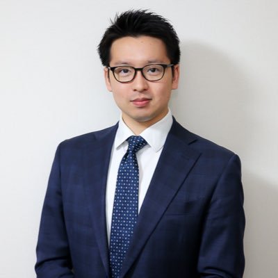 有限会社Jtop | 法人特化で生命保険7年目にTOT達成 | 東洋→上場FP会社→代理店所属+不動産経営 | 生命保険9年目 | 相続診断士 | FP2級AFP | 証券外務員1種 | 30歳