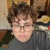 ethan (@ethanp0iss0n) Twitter profile photo ethan (@ethanp0iss0n) Twitter profile photo