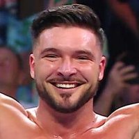 Carter Adams (@carteradams2k) 's Twitter Profile