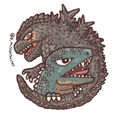 tanimaさんのプロフィール画像