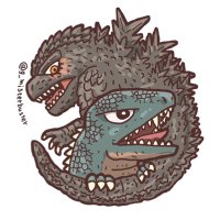 tanima (@g_misterbuster) 's Twitter Profile Photo