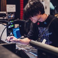 ã㟠(@kuma0201_) 's Twitter Profile Photo ã㟠(@kuma0201_) 's Twitter Profile Photo