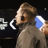 Head TO @100X35Esports
CEO - @DuckDynasty_GG
Former @FrostEsports @SpateEsports