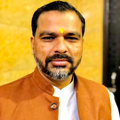 @prajaptiinder