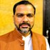 Prajapati Inder Bajrangi (@prajaptiinder) Twitter profile photo Prajapati Inder Bajrangi (@prajaptiinder) Twitter profile photo