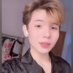 hdundjddk (@dat_nek1999) Twitter profile photo hdundjddk (@dat_nek1999) Twitter profile photo