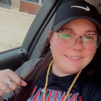 Kels ⭐️ (@kelso_jo) 's Twitter Profile Photo Kels ⭐️ (@kelso_jo) 's Twitter Profile Photo