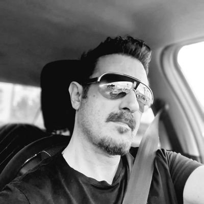 canliberty's profile picture. Her daim soldan gider, karınca modunda...  
♥ 𝓜𝓾𝓼𝓽𝓪𝓯𝓪 𝓚𝓮𝓶𝓪𝓵 𝓐𝓣𝓐𝓣𝓤𝓡𝓚  ♥

(っ◔◡◔)っ