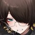 ใงใ (@nichijou_deyo) Twitter profile photo ใงใ (@nichijou_deyo) Twitter profile photo