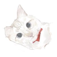 にんずうあわせ (@018ztt) 's Twitter Profile