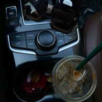 منيرة الخالدي (@mnoor94_) Twitter profile photo