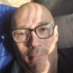 Michael Miranda (@michael63923663) Twitter profile photo Michael Miranda (@michael63923663) Twitter profile photo