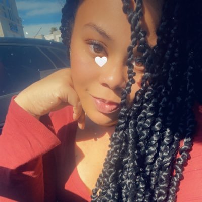 itsskaylanicole's profile picture. 1920💙🕊 • Mommy to a Princess💕