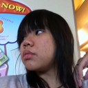 Nur Elisha Lee - @elisha94lee - Twitter