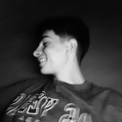 fafapele's profile picture. idk anymore