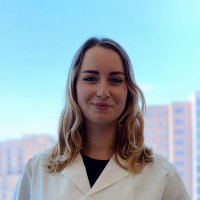 Patrycja E. Szybowska (@peszybowska) 's Twitter Profile