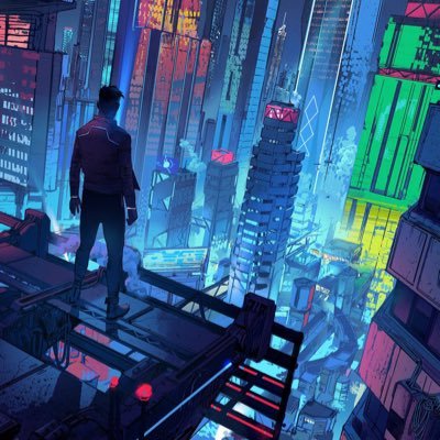 BlisssMind's profile picture. Ho ho no hoe