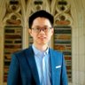 HongshenZhu's profile picture. Assistant Professor @lingnanuni. PhD @DukePoliSci. Previous @CsccPenn & @UVA. Chinese bureaucracy/politics, political economy. https://t.co/upl1tNsQjW.