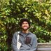 Ryan Meckel (@ryanmeckel) Twitter profile photo