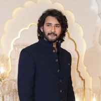 Tarun (@urstrulytk) 's Twitter Profile