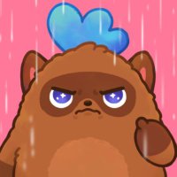 Buymore.ron | Thonk.eth | Guildless (@ogthonk) 's Twitter Profile