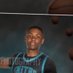 Damarcus Thomas (@_damarcusthomas) Twitter profile photo Damarcus Thomas (@_damarcusthomas) Twitter profile photo