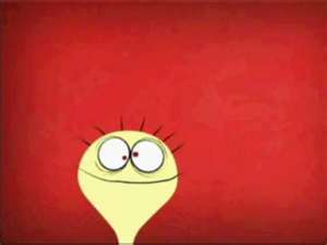 msjenjune's profile picture. 