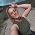 Ashley Anderson (@ashleyandey7824) Twitter profile photo Ashley Anderson (@ashleyandey7824) Twitter profile photo