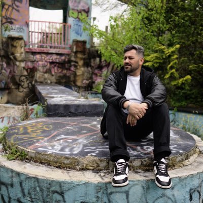 Hip-Hop Artist https://t.co/pmjH2bwAyQ https://t.co/vU7LU2w1rD https://t.co/vtIxvkWCuz