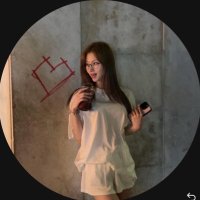 J (@js_mntzk) 's Twitter Profile