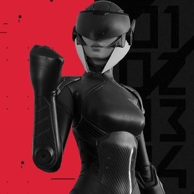 thehenry1x's profile picture. F/A | @fncompetitive