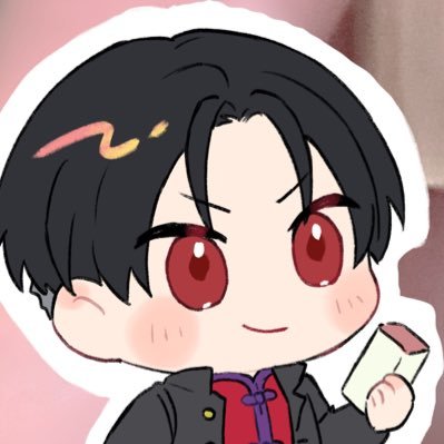とみた (@nakagawa1540) / X