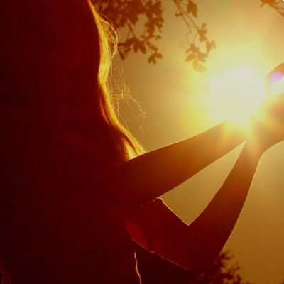 Samdi_mind's profile picture. 