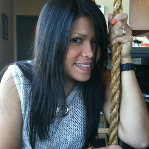 mtokong's profile picture. 