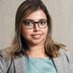 Rashmita Basu (@basu_rashmita) Twitter profile photo Rashmita Basu (@basu_rashmita) Twitter profile photo